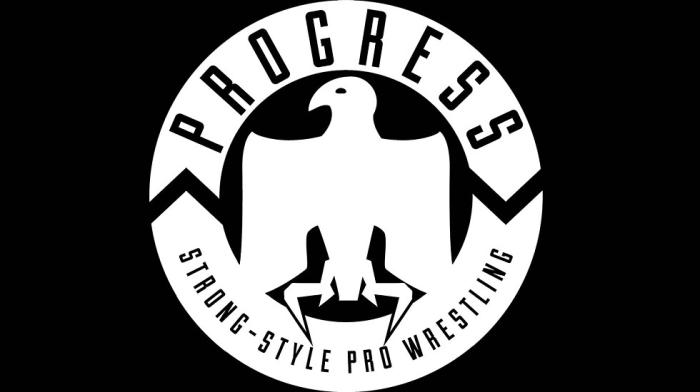 Polémica en torno a la situación económica de PROGRESS Wrestling