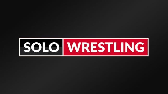 Ayuda a mejorar el proyecto de Solowrestling