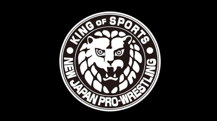 NJPW registra los derechos de la marca Wrestle Dynasty