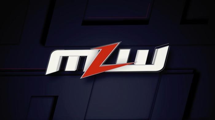 MLW modifica su calendario de eventos de julio debido al coronavirus