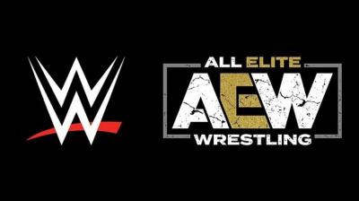 Las estrellas de WWE y AEW afectadas por las restricciones de viajes podrían regresar pronto a la programación