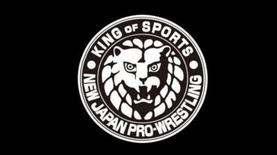 Tiger Mask IV se perderá los próximos eventos de NJPW