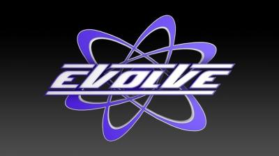 Los problemas económicos de EVOLVE podrían derivar en una venta a WWE