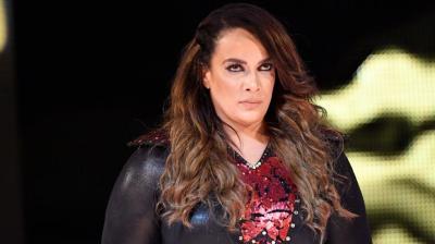 Nia Jax responde a las críticas por sus acciones contra Kairi Sane