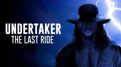 WWE podría estrenar un episodio adicional del documental 'The Last Ride'