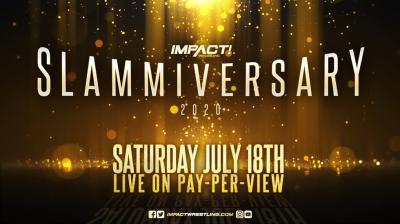 Slammiversary 2020 se emitirá en español