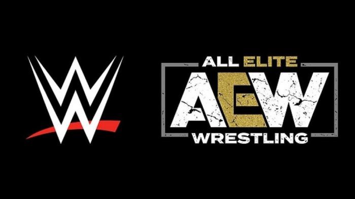 Las estrellas de WWE y AEW afectadas por las restricciones de viajes podrían regresar pronto a la programación