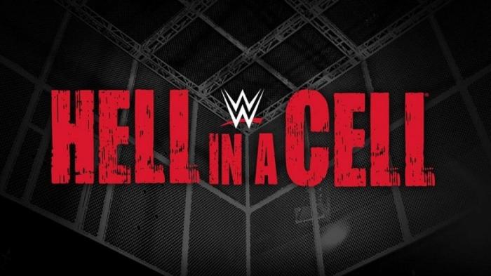 Shawn Michaels desvela quién perfiló el diseño final del Hell in a Cell