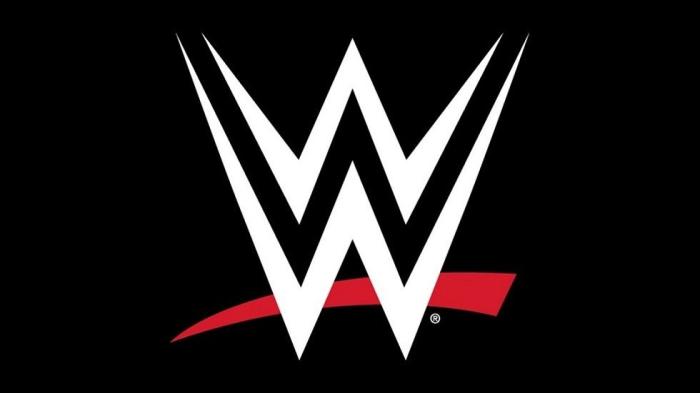 WWE estaría planeando volver a realizar shows en directo a finales de verano