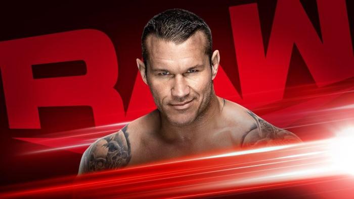 WWE Monday Night RAW: Cobertura y Resultados del 15 de junio de 2020