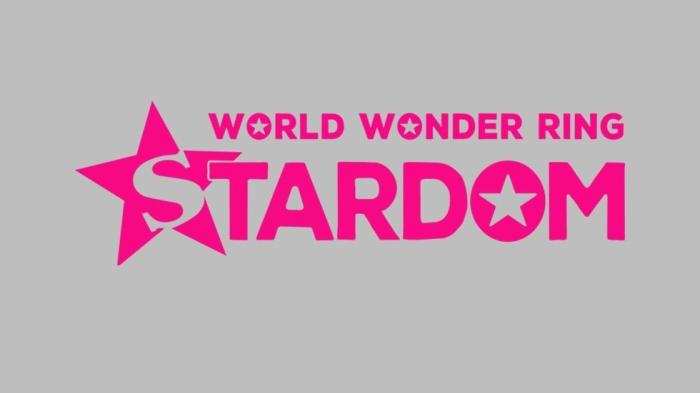 STARDOM regresará a la actividad el 21 de junio