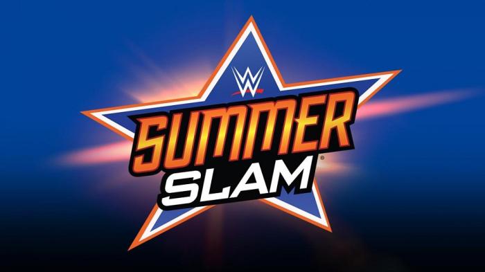 WWE celebrará SummerSlam desde el Performance Center