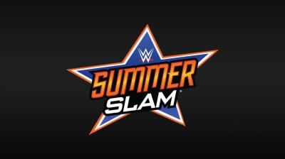 WWE estaría estudiando la posibilidad de celebrar SummerSlam 2020 al aire libre