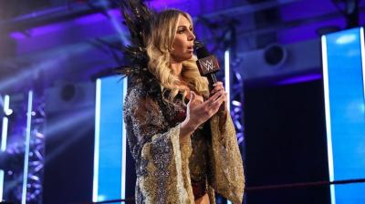 Actualización del estado de Charlotte Flair tras su cirugía