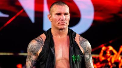 Booker T: 'La nueva generación debe aprender de Randy Orton'