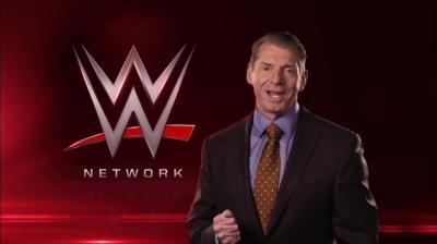 WWE habría suspendido el plan de suscripciones para WWE Network 