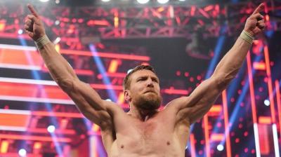 Daniel Bryan habría ganado presencia creativa en WWE SmackDown 