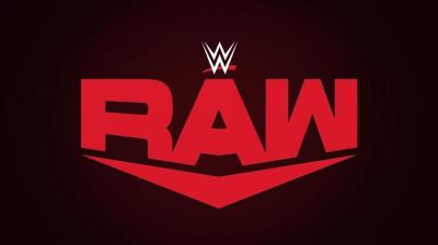 Superestrella de WWE tendría una última aparición en Monday Night RAW (POSIBLES SPOILERS)