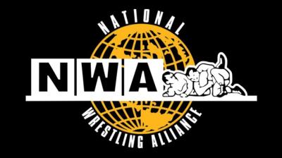 NWA anuncia la producción de PPV semanales en directo a través de FITE TV