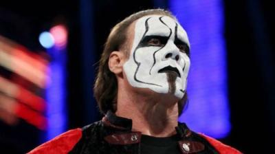 Jim Ross: 'Sting se merecía algo mejor en WWE'