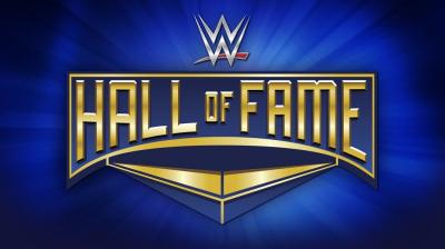 El WWE Hall of Fame 2020 podría atrasarse hasta WrestleMania 37