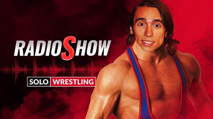 Previa Solowrestling Radio Show 271: Season Finale