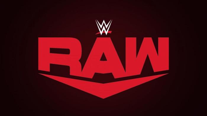 Un nuevo stable debutará esta noche en WWE RAW