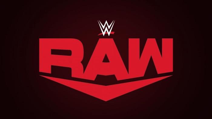 Superestrella de WWE tendría una última aparición en Monday Night RAW (POSIBLES SPOILERS)