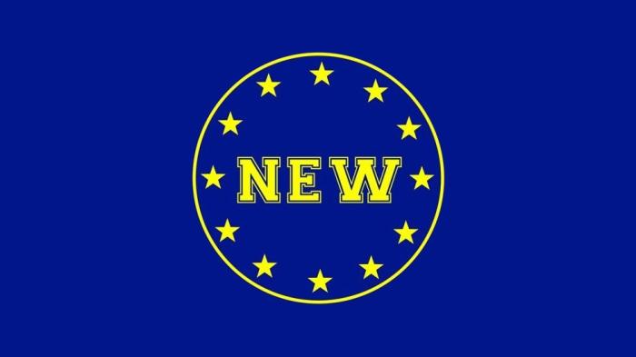 La promoción madrileña NEW EUROPEAN WRESTLING anuncia sus primeros proyectos