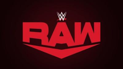 Se filtra un segmento que se llevará a cabo en WWE Raw esta noche