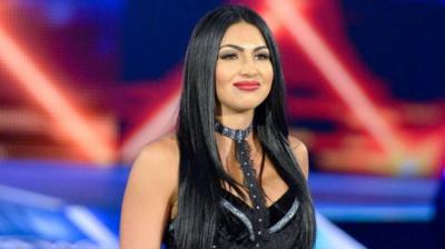 Novedades sobre el futuro de Billie Kay en WWE