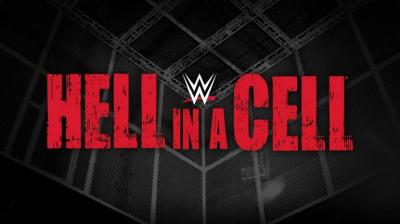 Motivo del cambio de fecha de WWE Hell in a Cell 2020