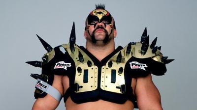 Reacciones al fallecimiento de Road Warrior Animal