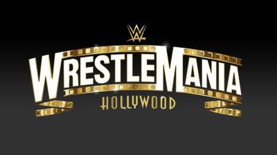 Actualidad sobre los combates principales de WrestleMania 37