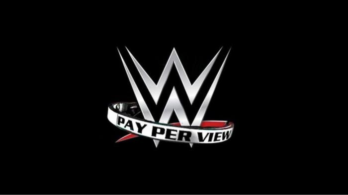 WWE tendría planeado reducir la cantidad de eventos PPV de forma permanente