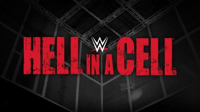 Motivo del cambio de fecha de WWE Hell in a Cell 2020