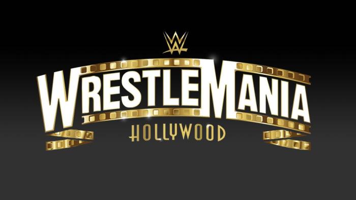 Actualidad sobre los combates principales de WrestleMania 37