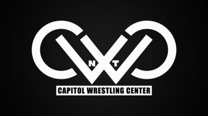 WWE crea el Capitol Wrestling Center para los futuros eventos de NXT