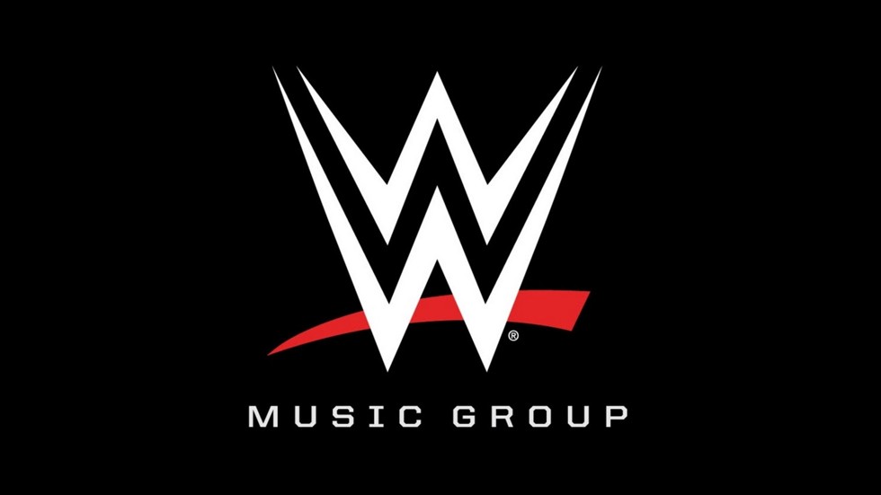WWE realiza recortes en su departamento de música