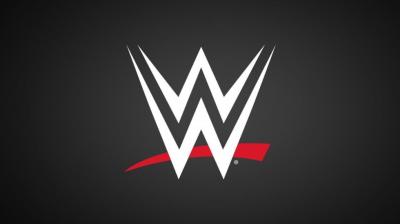 WWE patenta nuevas marcas comerciales y nombres de superestrellas