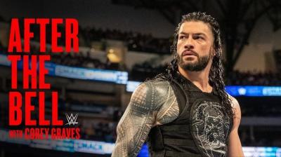 WWE Network comenzará a emitir los episodios completos de After The Bell