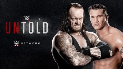 WWE Network presenta una programación especial durante la semana de Hell in a Cell 2020