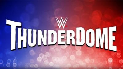 WWE permanecerá en el Amway Center de Orlando hasta finales de noviembre