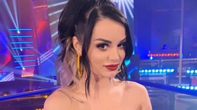 Paige anuncia que seguirá con las transmisiones de Twitch