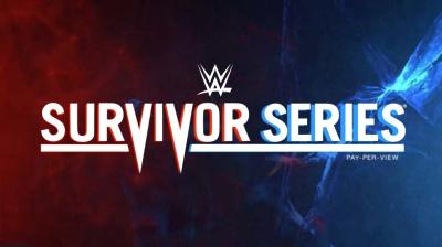 Malestar en el vestuario de WWE por el sistema tradicional de Survivor Series