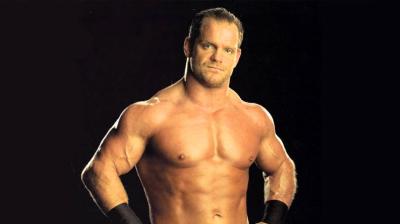 Jimmy Korderas describe la reacción del vestuario de WWE tras la muerte de Chris Benoit