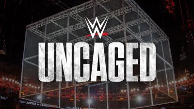 WWE lanzará más de 50 canciones inéditas del pasado