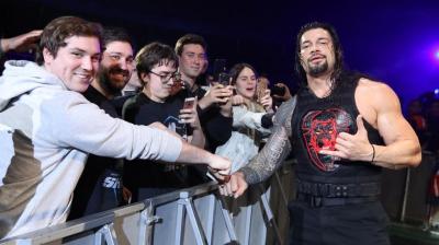 WWE noticias: No más house shows tras la pandemia - Motivo de la ausencia de Vince McMahon en SmackDown