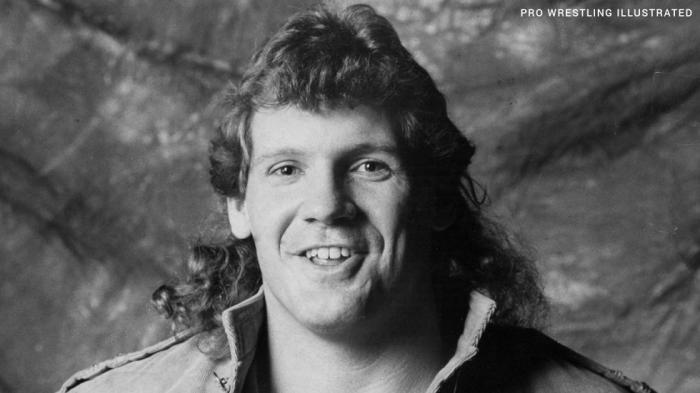 Reacciones al fallecimiento de Tracy Smothers