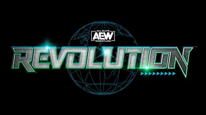 AEW Full Gear: Fecha para AEW Revolution - MJF se une a Inner Circle